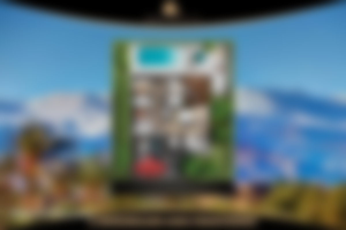 Terrain 300 m² zone villa R1 Route d'Amezmiz Marrakech