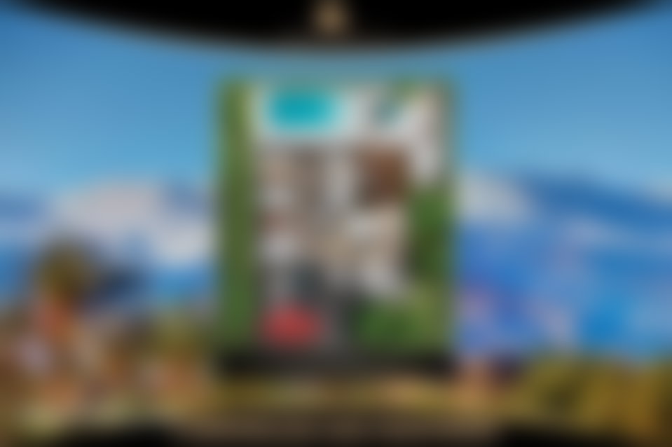 Terrain 300 m² zone villa R1 Route d'Amezmiz Marrakech