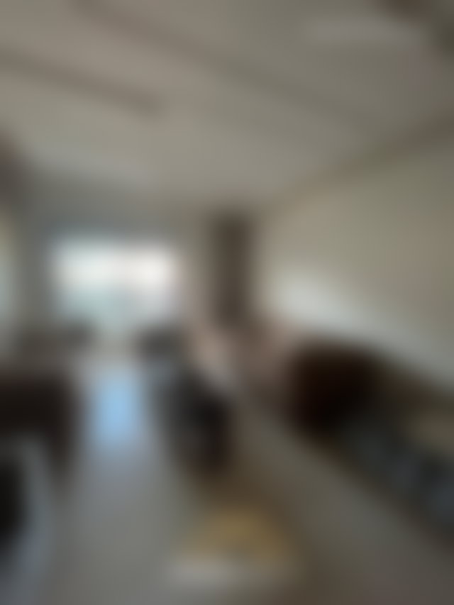 Appartement meublé 122 m², vue mer, De La Plage, Tanger — 4
