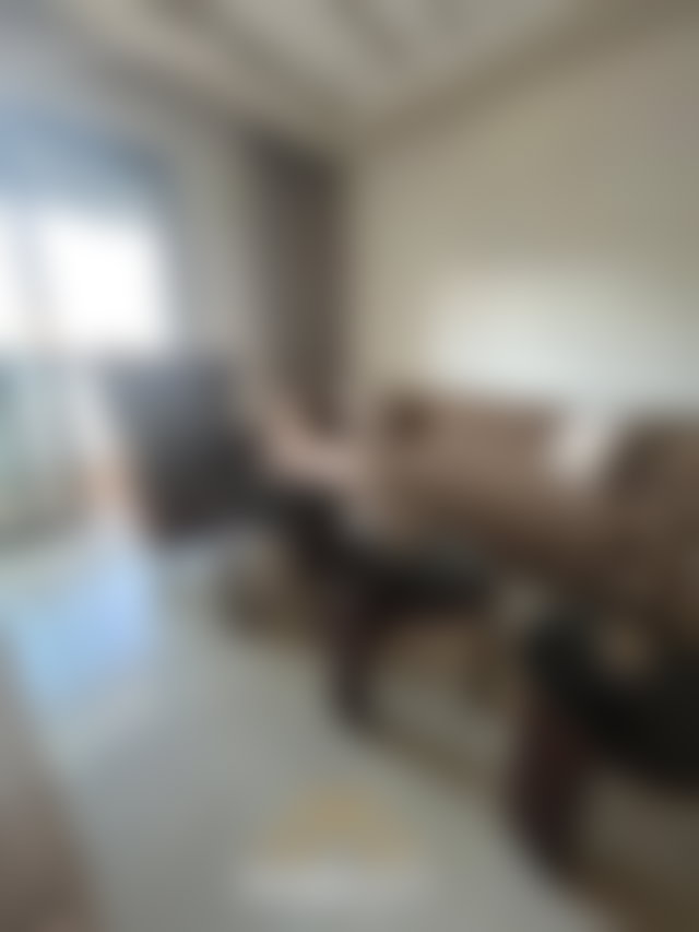 Appartement meublé 122 m², vue mer, De La Plage, Tanger — 3