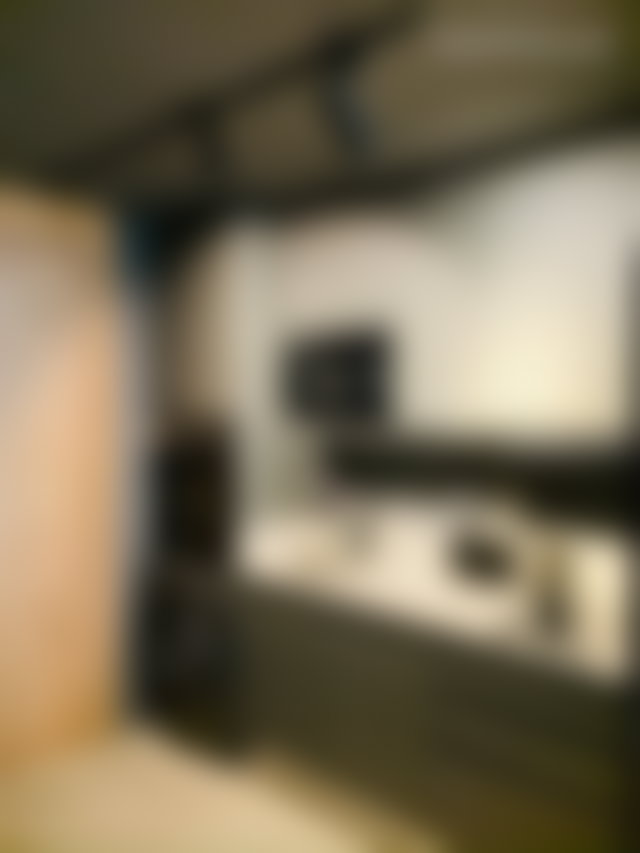Furnished Apartment with Terrace for Rent in Gauthier, Casablanca — 3