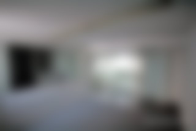 145 m² Apartment for Rent, Gauthier, Casablanca — 3