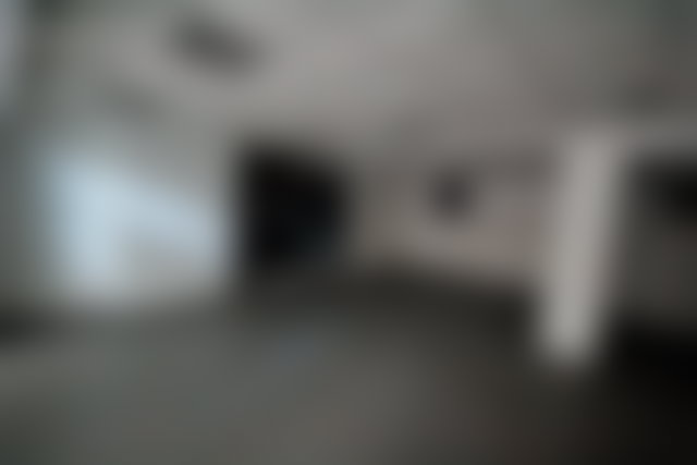 145 m² Apartment for Rent, Gauthier, Casablanca — 4