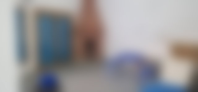 منزل بإطلالة بحرية ومسبح خاص للبيع بطريق مراكش الصويرة — 2