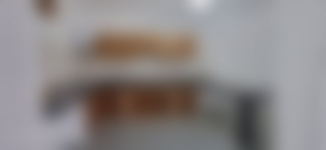 منزل بإطلالة بحرية ومسبح خاص للبيع بطريق مراكش الصويرة — 5