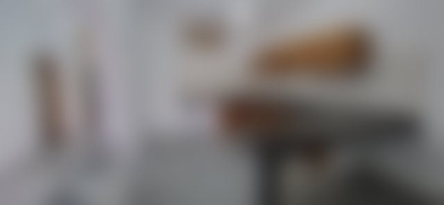 منزل بإطلالة بحرية ومسبح خاص للبيع بطريق مراكش الصويرة — 3