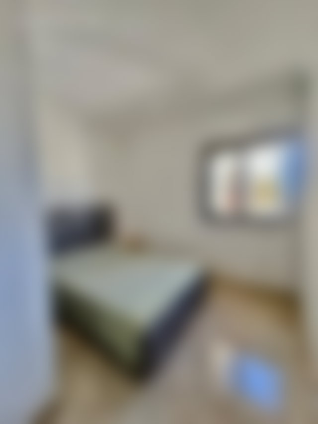 Appartement meublé 2 chambres à Béni Yakhlef, prêt à vivre — 5