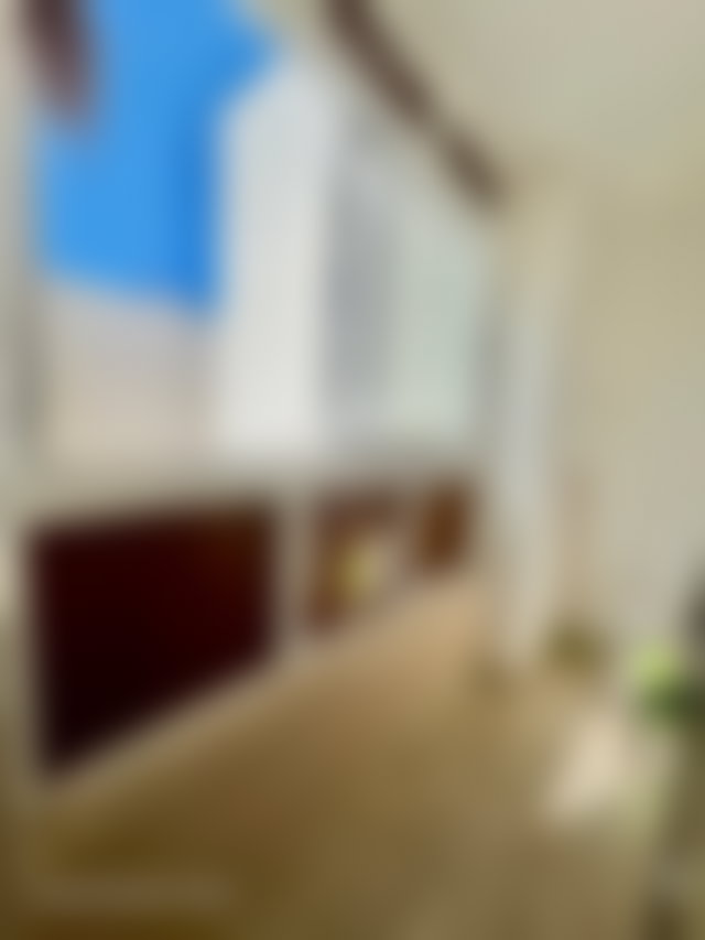 Appartement meublé 2 chambres à Béni Yakhlef, prêt à vivre — 3