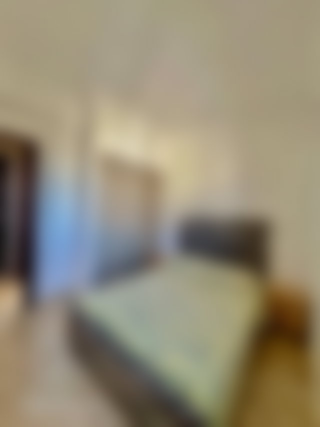 Appartement meublé 2 chambres à Béni Yakhlef, prêt à vivre — 4