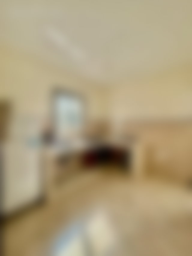 Appartement meublé 2 chambres à Béni Yakhlef, prêt à vivre — 2