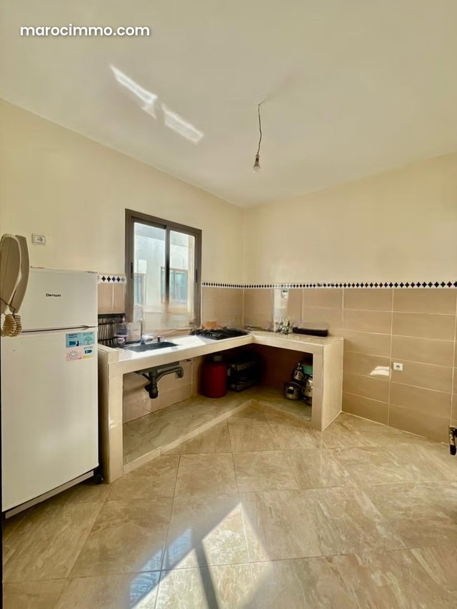 Apartment for rent 2 bedrooms — 2