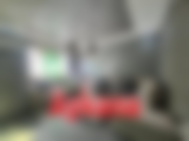 Appartement meublé 90 m², 2 chambres avec garage, Harhoura Temara — 3