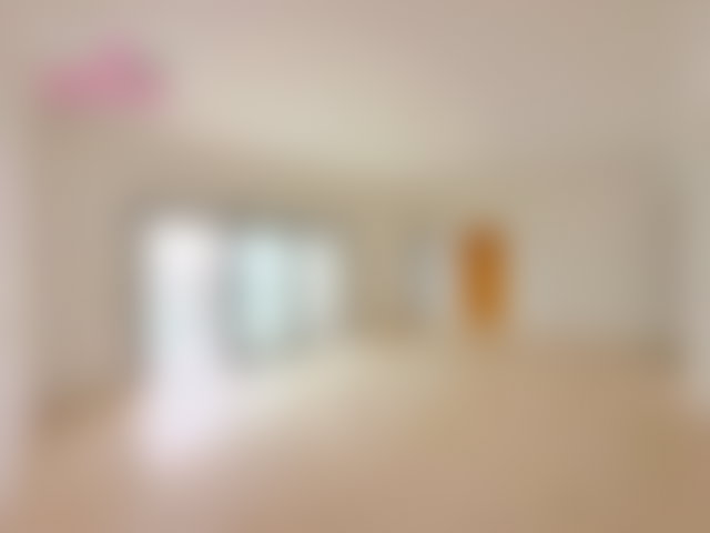 200 m² Apartment with Sea Views and Pool, De La Plage, Tangier — 4