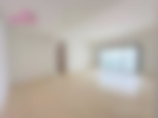 200 m² Apartment with Sea Views and Pool, De La Plage, Tangier — 2