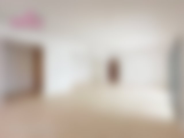 200 m² Apartment with Sea Views and Pool, De La Plage, Tangier — 3