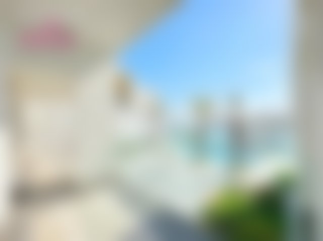 200 m² Apartment with Sea Views and Pool, De La Plage, Tangier — 5