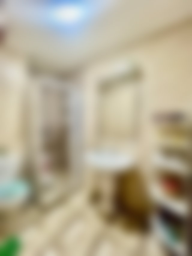 Appartement meublé 65 m², calme et équipé à El Mansouria — 4