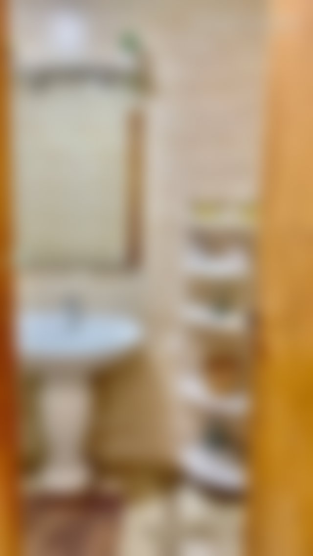 Appartement meublé 65 m², calme et équipé à El Mansouria — 5