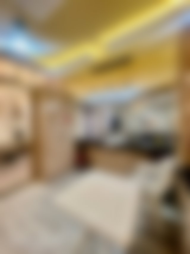 Appartement meublé 65 m², calme et équipé à El Mansouria — 2