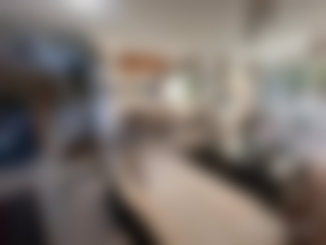 فيلا حديثة مع مسبح وحديقة للإيجار بحي فيلا فيرت بوسكورة — 4