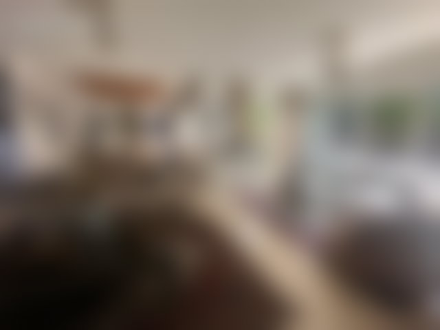 فيلا حديثة مع مسبح وحديقة للإيجار بحي فيلا فيرت بوسكورة — 5