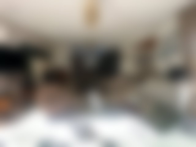 فيلا حديثة مع مسبح وحديقة للإيجار بحي فيلا فيرت بوسكورة — 3