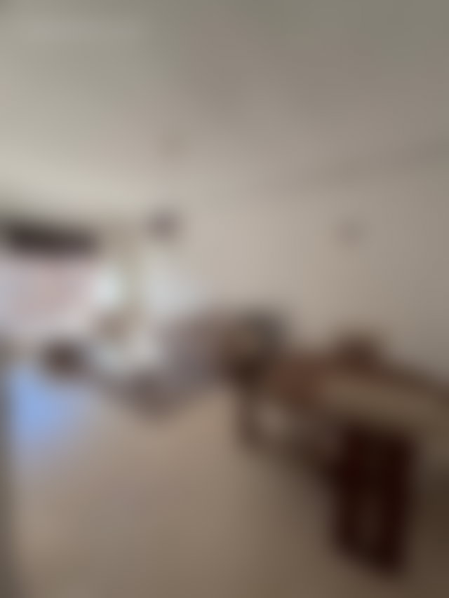 Appartement meublé avec terrasse à louer à Guéliz Marrakech — 2