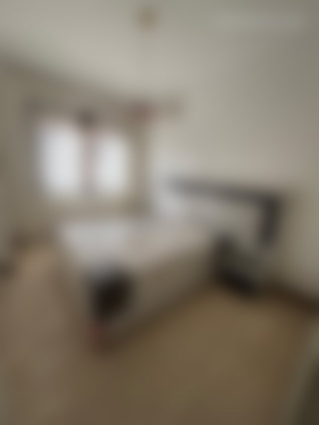 Appartement meublé avec terrasse à louer à Guéliz Marrakech — 5