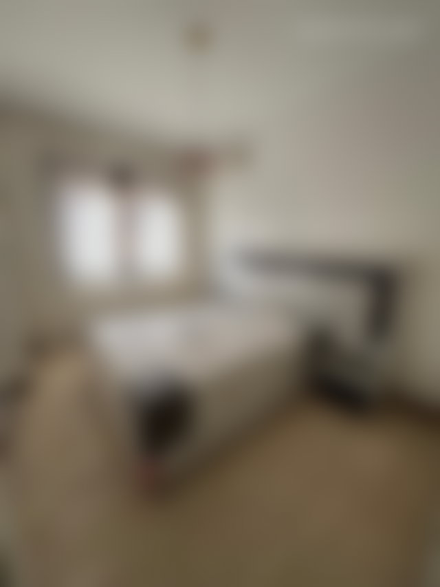 Appartement meublé avec terrasse à louer à Guéliz Marrakech — 3