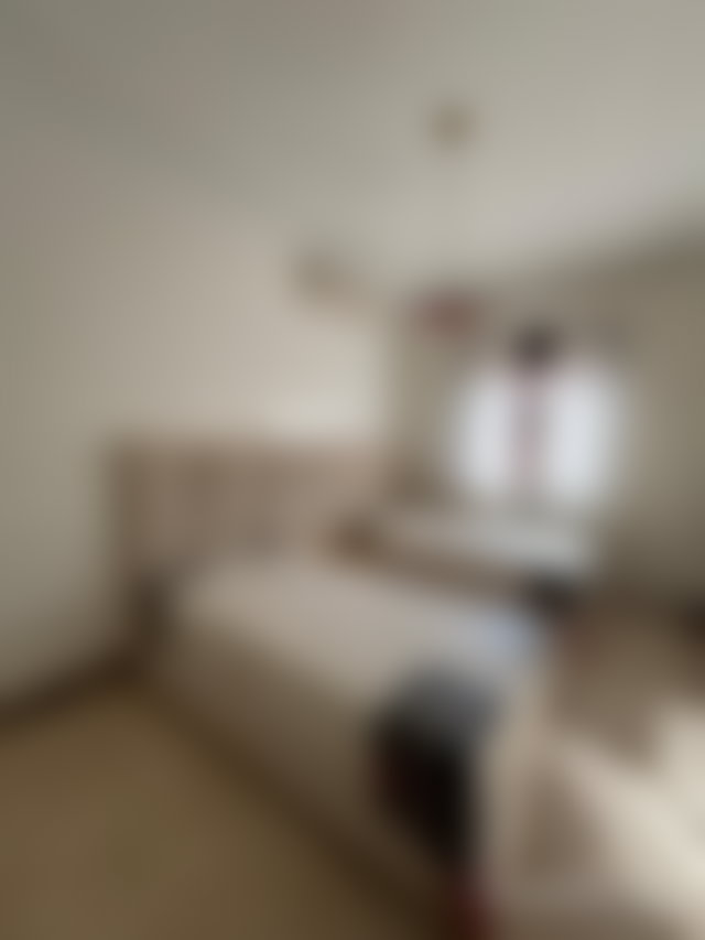 Appartement meublé avec terrasse à louer à Guéliz Marrakech — 4