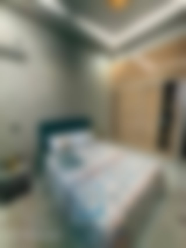 Appartement 2 chambres meublé avec piscine, Agdal, Marrakech — 5