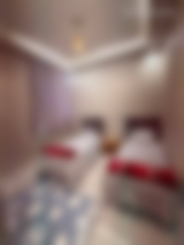 Appartement 2 chambres meublé avec piscine, Agdal, Marrakech — 2