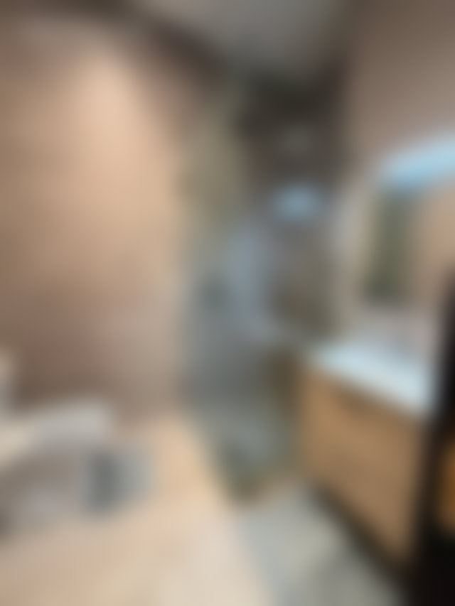 Appartement 2 chambres meublé avec piscine, Agdal, Marrakech — 4