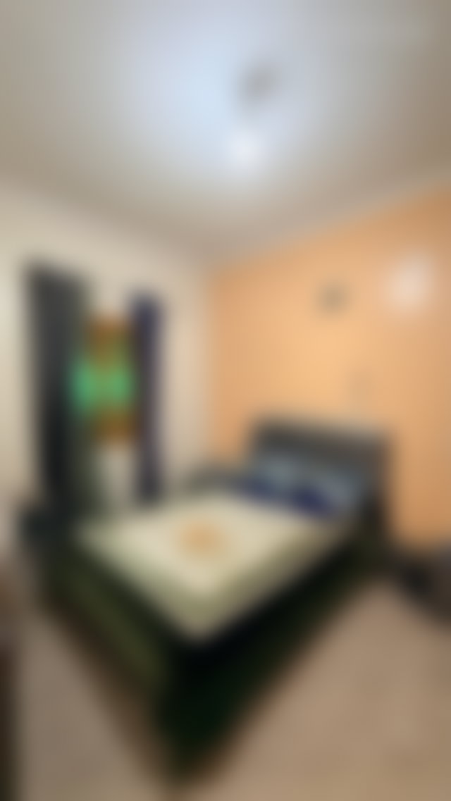 Appartement 82 m² avec terrasse et vue Atlas à Agdal Marrakech — 4