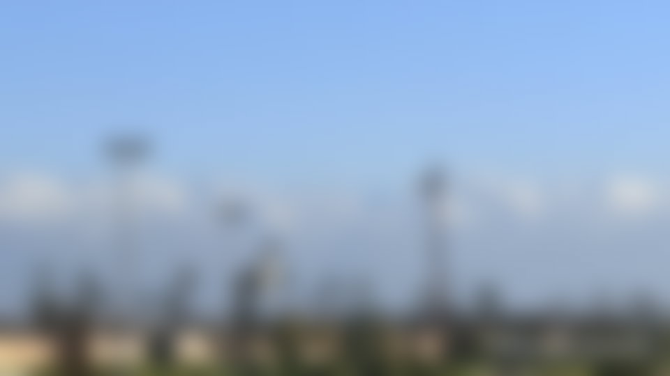 Appartement 82 m² avec terrasse et vue Atlas à Agdal Marrakech