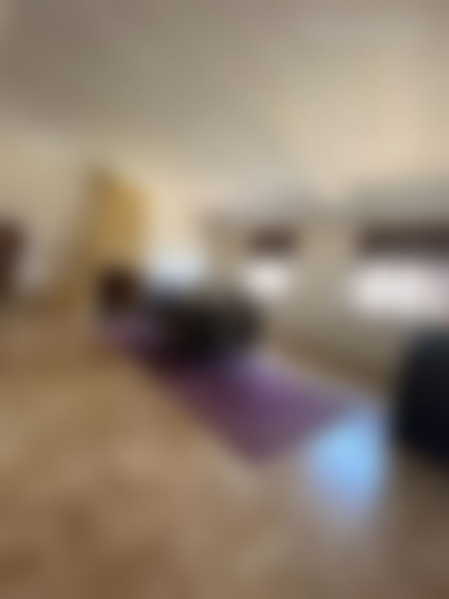 Villa with Pool and Garden in Sidi Maarouf, Casablanca — Casablanca