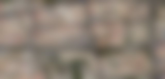 محل تجاري 160 م² للبيع بحي المستشفيات في الدار البيضاء — 5