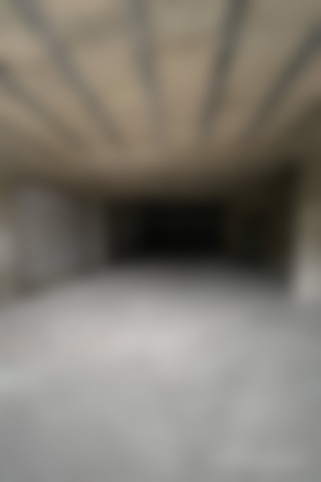 محل تجاري 160 م² للبيع بحي المستشفيات في الدار البيضاء — 4