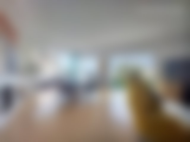 180 m² Sea-View Apartment for Rent, Ain Diab, Casablanca — 5