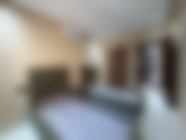3-Room Apartment with Terrace for Sale in Gueliz, Marrakech — 4