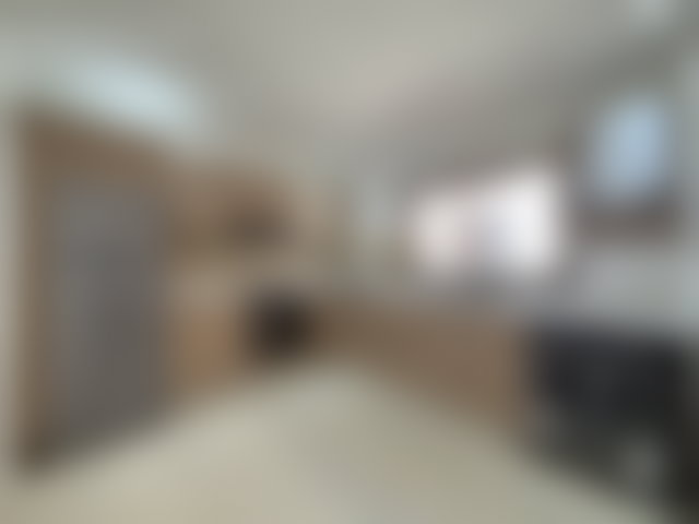 3-Room Apartment with Terrace for Sale in Gueliz, Marrakech — 3