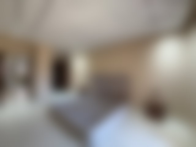 3-Room Apartment with Terrace for Sale in Gueliz, Marrakech — 5
