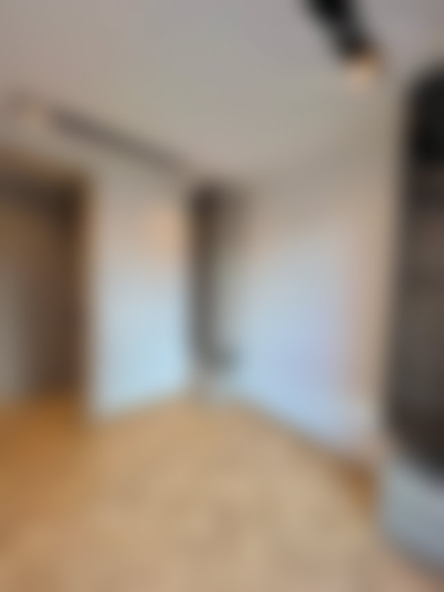 Studio récent à louer au Palmier, Casablanca, tout équipé — 3