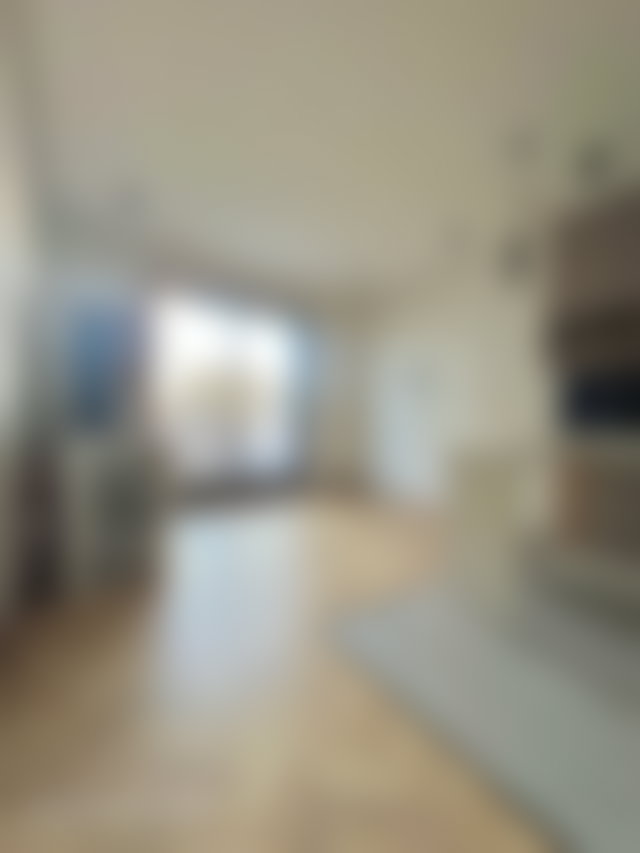 Studio récent à louer au Palmier, Casablanca, tout équipé — 5