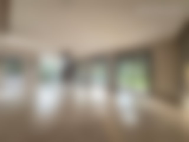 Villa 550 m² avec piscine et jardin, Ville Verte Bouskoura — 5