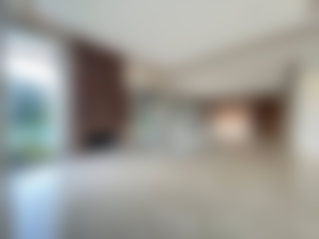 Villa 550 m² avec piscine et jardin, Ville Verte Bouskoura — 4