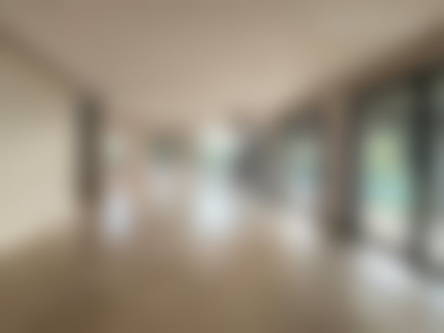 High-end villa for rent, Ville Verte Bouskoura — 5