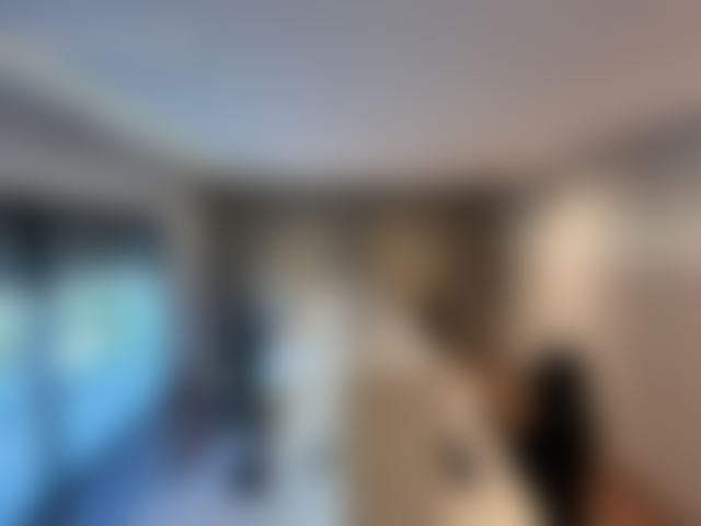 400 m² Villa for Rent in Sidi Maarouf, Casablanca, Office Use — Casablanca