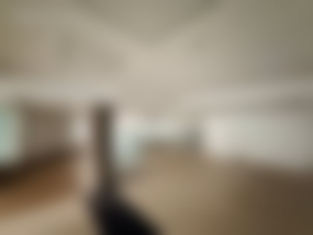Local commercial 350 m², Centre Ville, Casablanca — 5