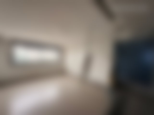 Local commercial 350 m², Centre Ville, Casablanca — 3